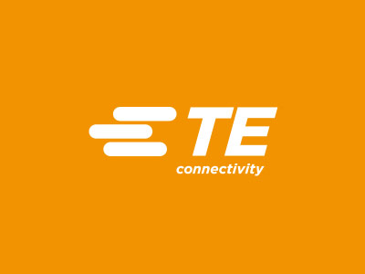 TE Connectivity