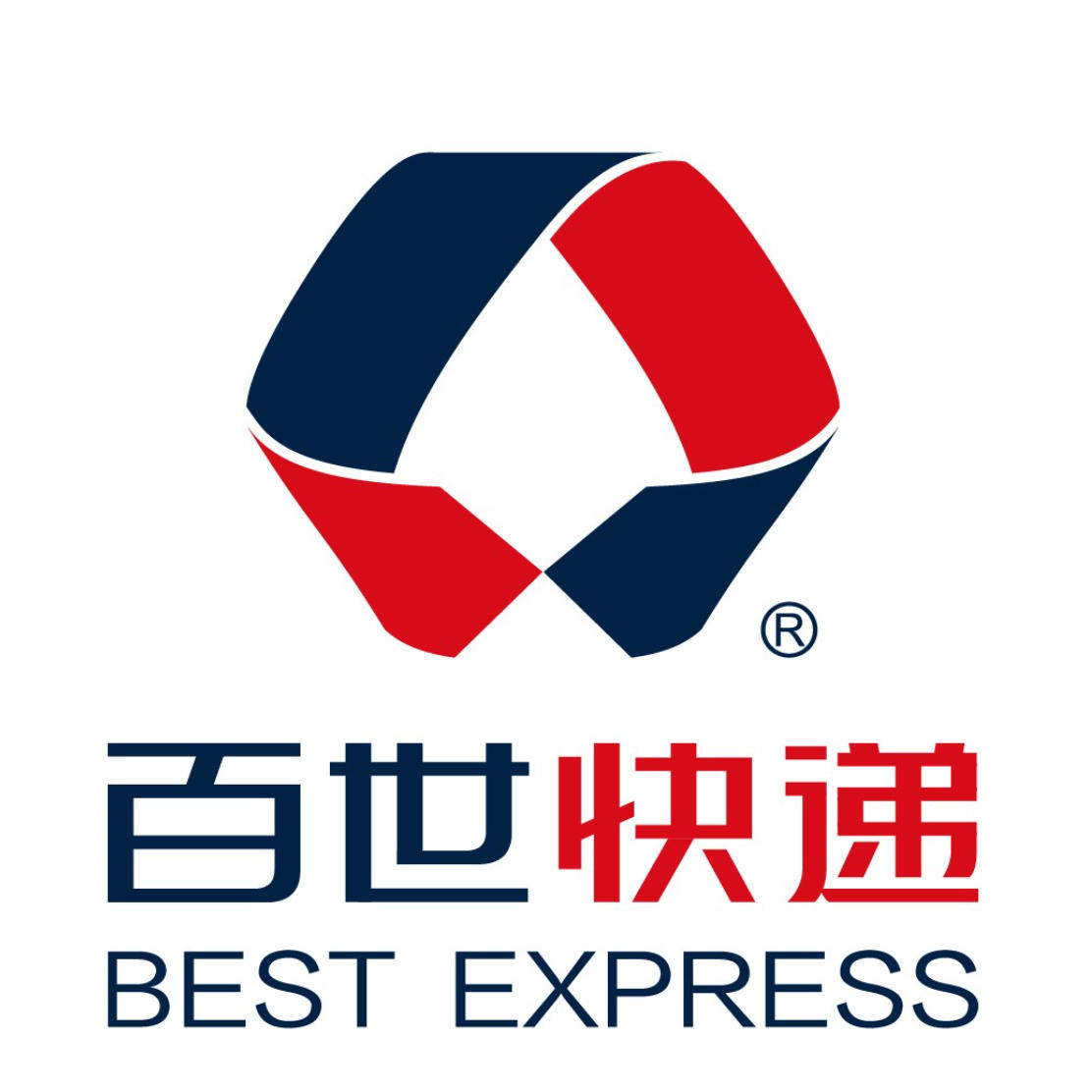 百世汇通